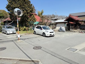 ハイツＡＳＵＫＡ　Ⅱ 108号-13