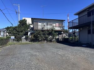 みきハウス 101号-12