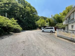 エコーハイツ 202号-5