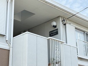 マロンハイムＡＳＵＫＡ　Ｂ 102号-14
