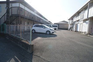 ソシアルハイム　Ｓ 102号-15