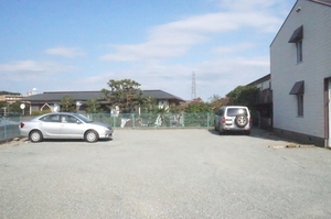 サニ－フラット・Ｋ 102号-12