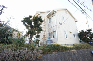 パルメゾン 103号-12