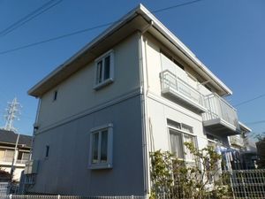 ヒルズ藤塚 A 101号-13