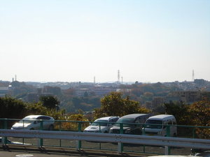 ヒルズ藤塚　Ｅ 101号-14