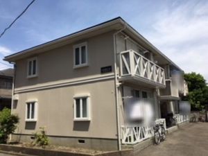 エスポワール 102号-14