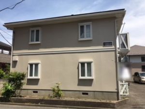 エスポワール 102号-15