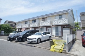 ドミ-ルY 103号-13