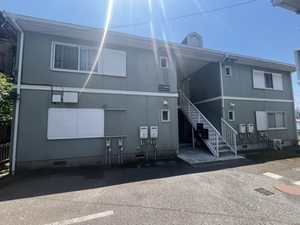 ファミールコート善行　Ａ 101号-14