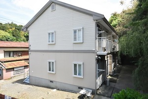 フォレスト小野 B 101号-12