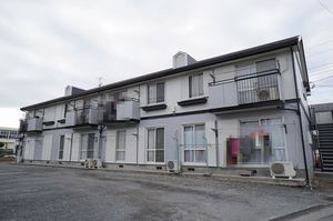 マルベリ―ハイツ 103号-12