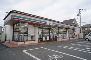 マルベリ―ハイツ 103号-13