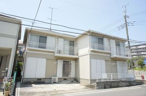 エクセルK 202号-9