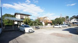 メ―プルハイム 101号-14