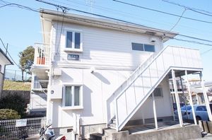 コ―ポ光 B 103号-13