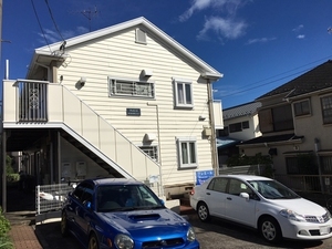 プレミール 202号-13