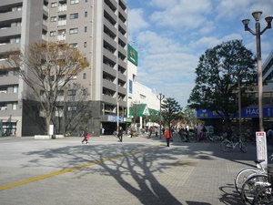 プレミール 202号-14