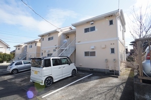エクセル西ケ岡　Ａ 102号-15
