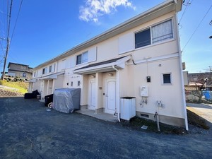 ウィルハイム 106号-12