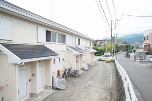 ウィルハイム 106号-13