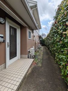 アネックス　Ａ 102号-13