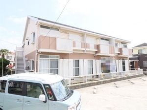 シャルマンＫ 102号-13