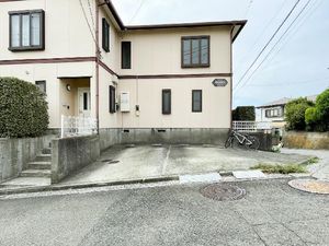 野本テラス 102号-12