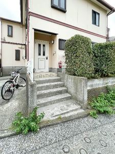 野本テラス 102号-13