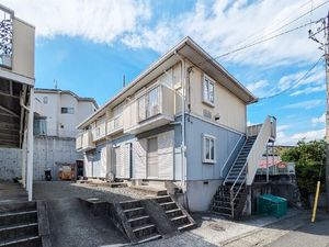 カメリア　Ｂ 102号-15