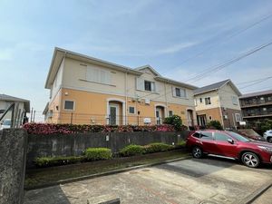 ＷＥＳＴ　ＨＩＬＬＳ　Ａ 102号-6