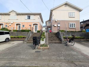 WEST HILLS A 102号-13