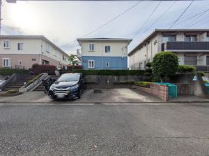 WEST HILLS A 102号-14