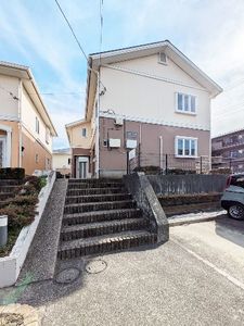 ＷＥＳＴ　ＨＩＬＬＳ　Ｂ 102号-15