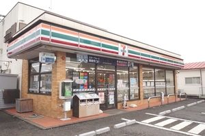 フレグランスＹ・Ｋ　Ⅰ 202号-13