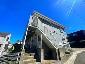 サンモール 103号-13