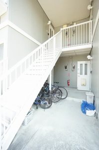 ＳＵＮＮＹ　ＨＩＬＬＳ　Ｂ 102号-13