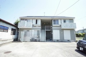 ＳＵＮＮＹ　ＨＩＬＬＳ　Ｂ 102号-14