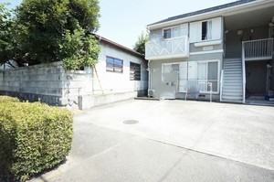 ＳＵＮＮＹ　ＨＩＬＬＳ　Ｂ 102号-15