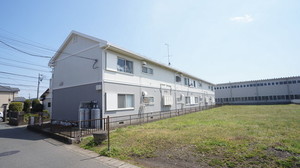 ブレーメンM2 202号-15