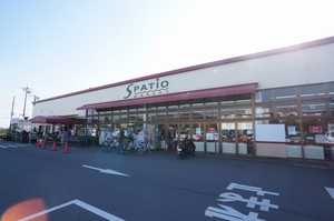 エクレール 205号-13