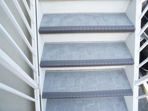 プランドール小室　２ 103号-6