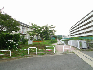 リバーパーク・三枝木 203号-14