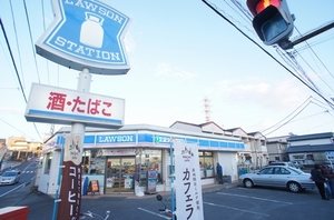 シェ・モワァ　Ｂ 201号-13