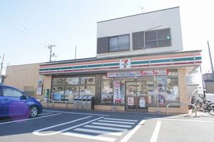 メゾンテルキ　Ｂ 202号-14