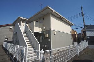 アルページュ 202号-14