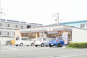 ＡＮＮＥＸ・おおすみ 103号-13