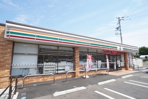リバーサイドヒルズ 101号-13