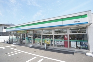 リバーサイドヒルズ 101号-14