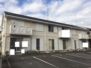 スイングハイム 202号-13