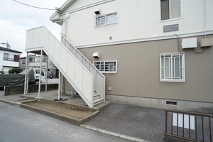 スイングハイム 202号-15